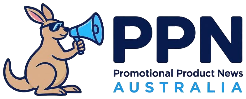 Custom Merchandise HQ